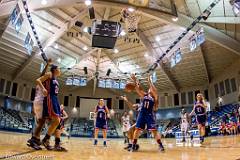 LBB vs Riverside (150 of 195)